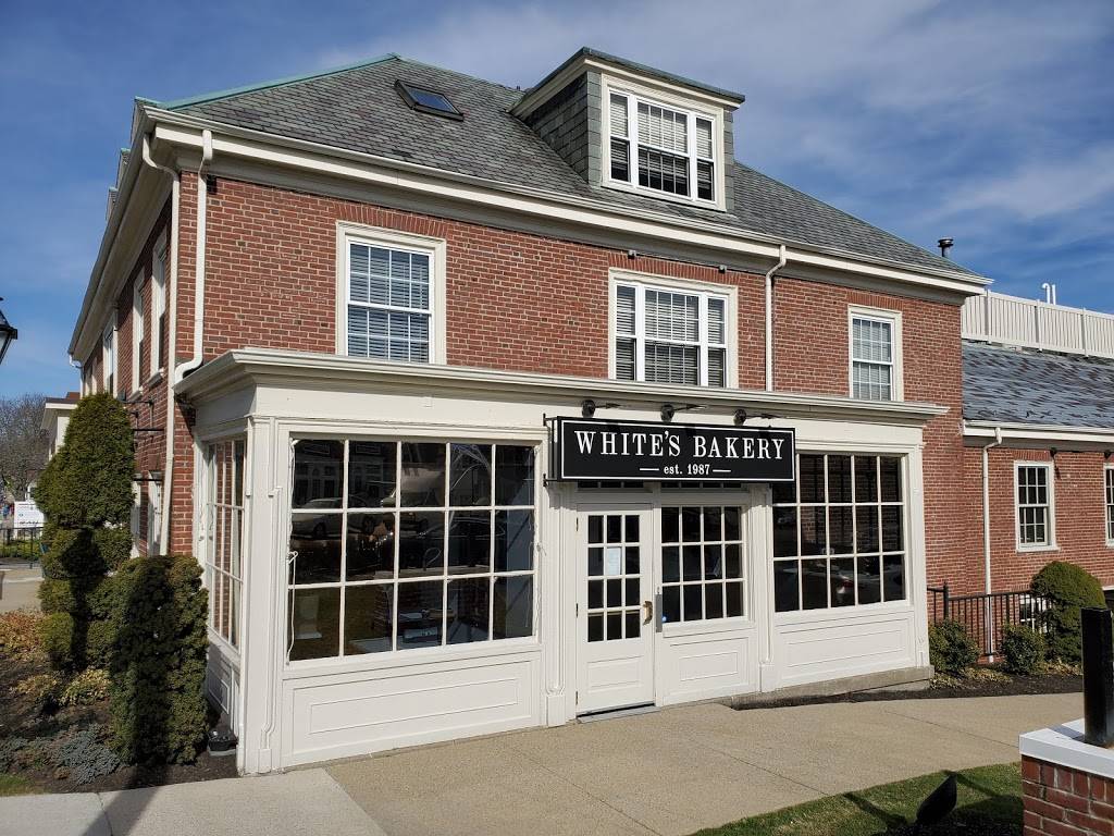 Singhs Cafe | restaurant | 312 Washington St, Wellesley Hills, MA 02481, USA | 7812351666 OR +1 781-235-1666