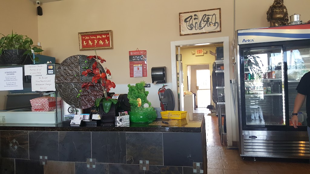 Pho Binh | restaurant | 10827 Bellaire Blvd, Houston, TX 77072, USA | 2815687333 OR +1 281-568-7333