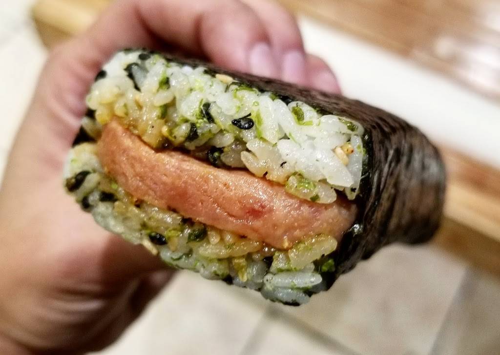 Poke & More | restaurant | 2292 E Carson St, Long Beach, CA 90807, USA | 5629888488 OR +1 562-988-8488