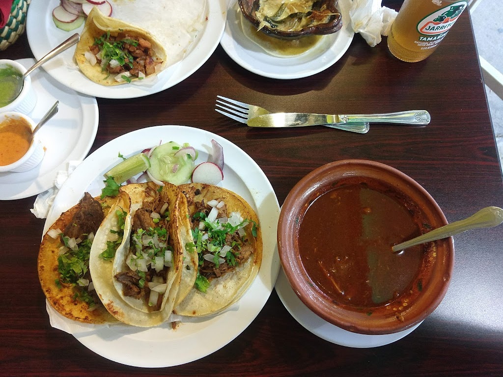 Los Taquitos de Puebla III | restaurant | 1201 S 9th St, Philadelphia, PA 19147, USA | 2154672103 OR +1 215-467-2103