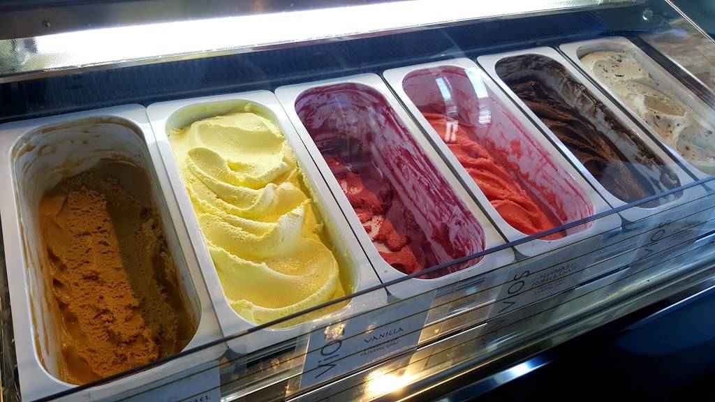 Vios Cafe & Marketplace | cafe | 903 19th Ave E, Seattle, WA 98112, USA | 2063293236 OR +1 206-329-3236