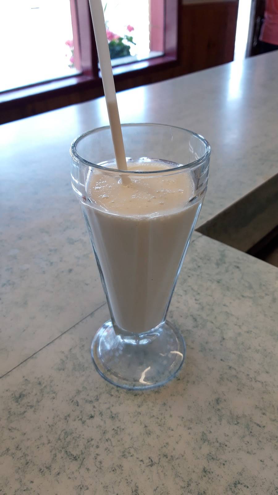 High Lunch | restaurant | 533 Dundas St, London, ON N6B 1W4, Canada | 5196630366 OR +1 519-663-0366