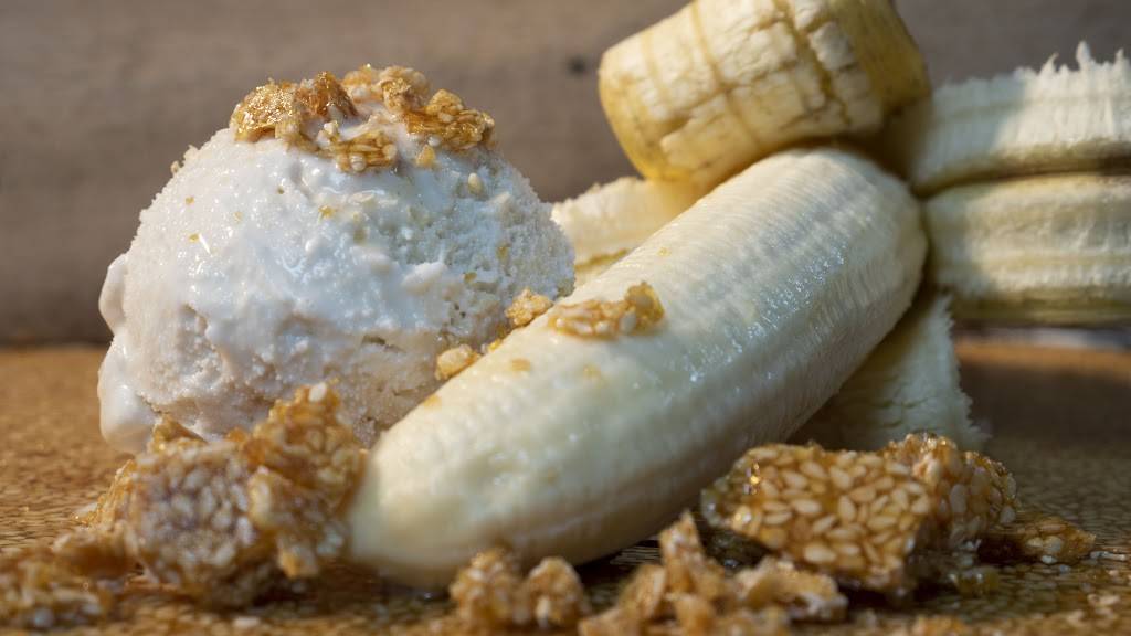 Fatamorgana Gelato | cafe | 12021 Ventura Blvd, Studio City, CA 91604, USA | 8186060273 OR +1 818-606-0273