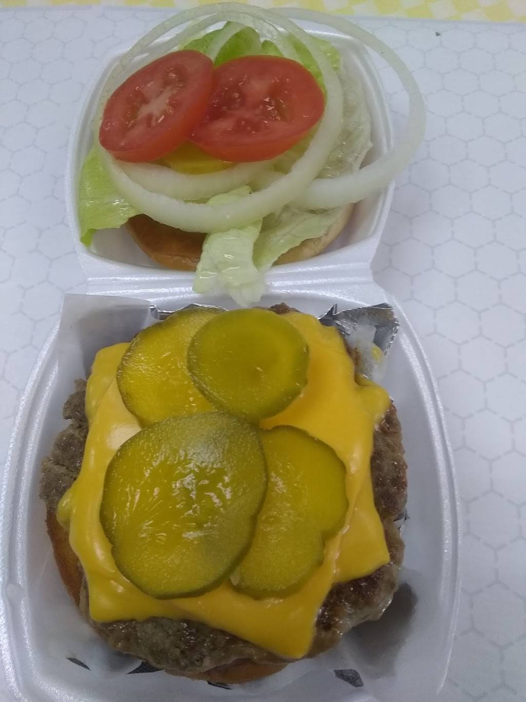 Jayvee Convenience | meal delivery | 11911 US-27, Sebring, FL 33876, USA | 8633146239 OR +1 863-314-6239