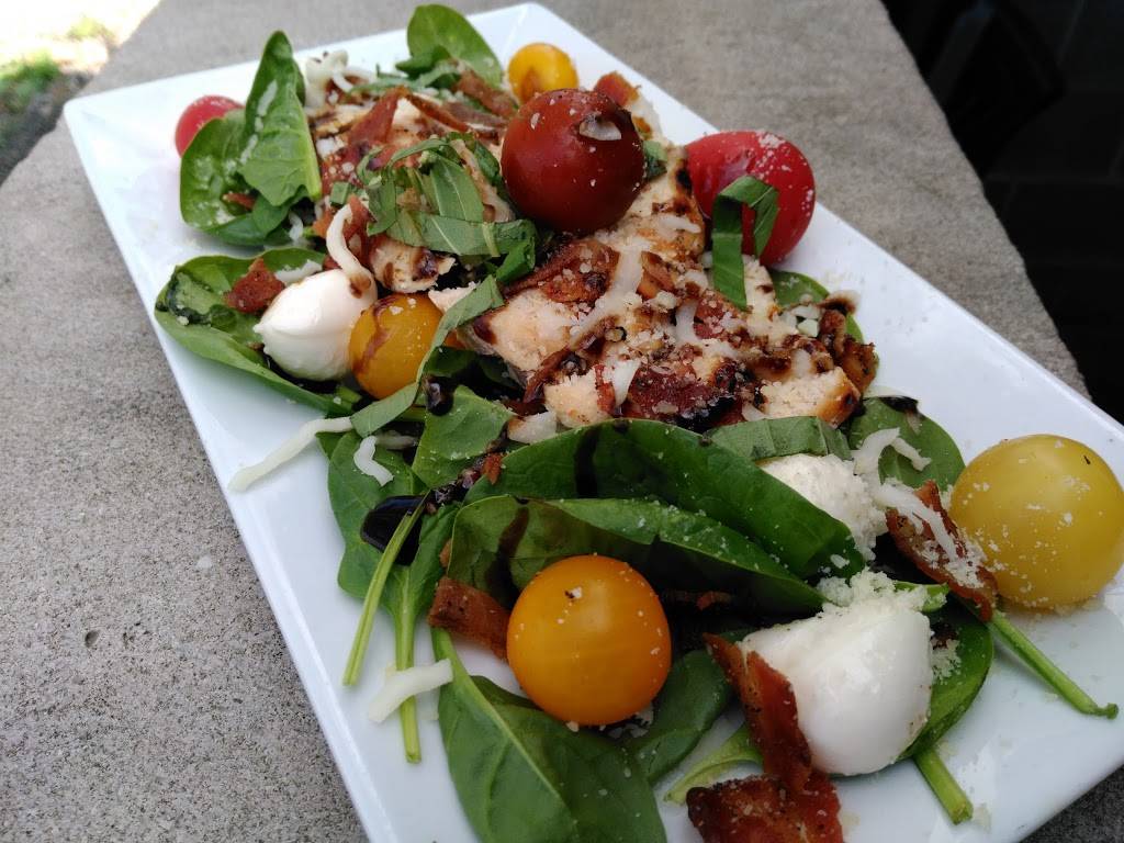 Bigham Tavern | restaurant | 321 Bigham St, Pittsburgh, PA 15211, USA | 4124319313 OR +1 412-431-9313