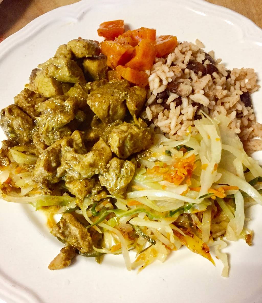 Sisters | restaurant | 47 E 124th St, New York, NY 10035, USA | 2124103000 OR +1 212-410-3000