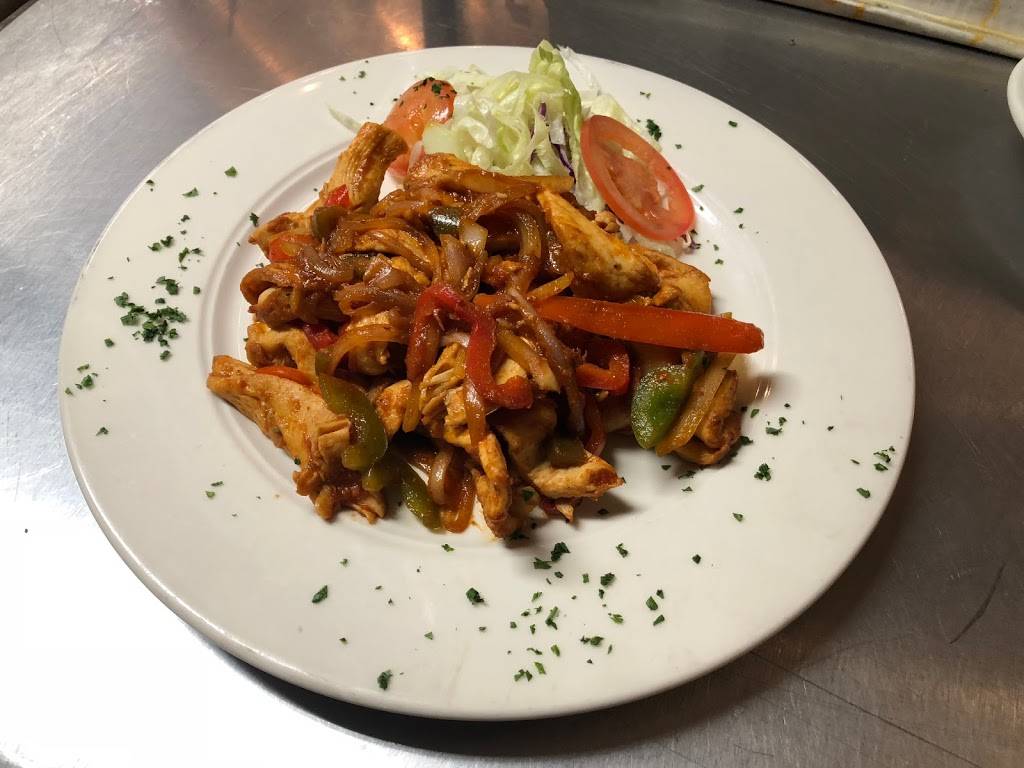 Harlems Floridita | restaurant | 2276 12th Ave, New York, NY 10027, USA | 2126620090 OR +1 212-662-0090