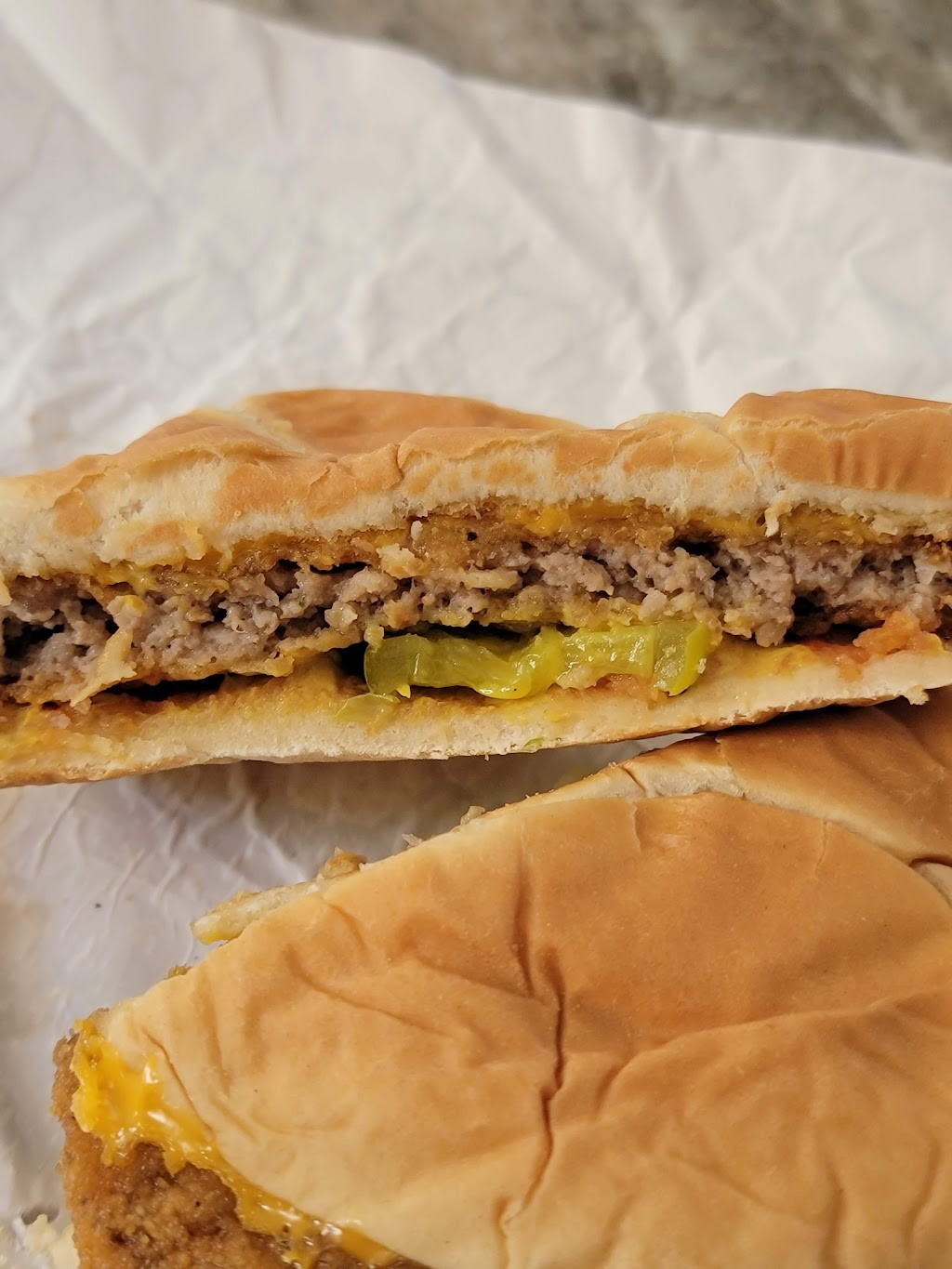 Scotts Place | restaurant | 4700 Asheville Hwy, Knoxville, TN 37914, USA | 8655257771 OR +1 865-525-7771