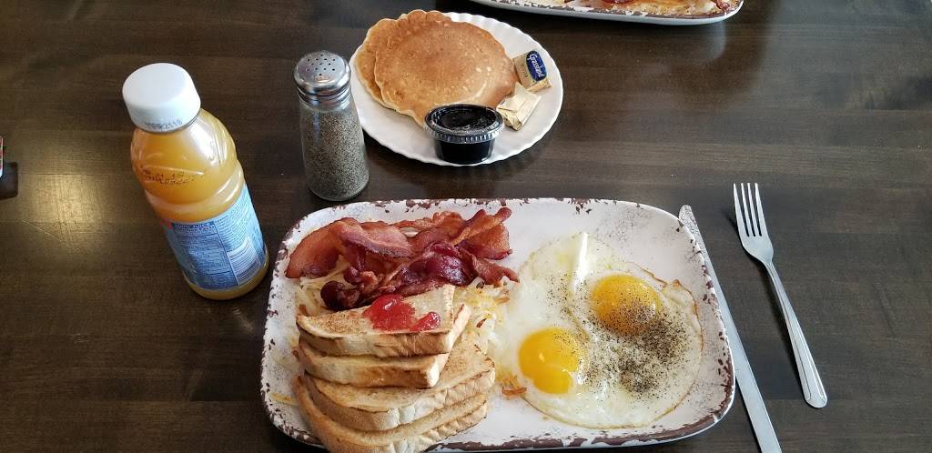 The Dish Restaurant | restaurant | 1220 N Ohio St A, Racine, WI 53405, USA | 2628988484 OR +1 262-898-8484