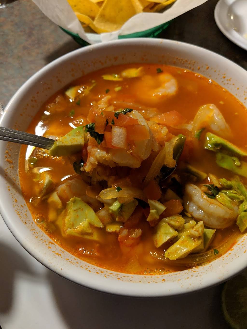 El Tapatio Authentic Mexican Restaurant | restaurant | 3279 Hampton Ave, St. Louis, MO 63139, USA | 3146457676 OR +1 314-645-7676