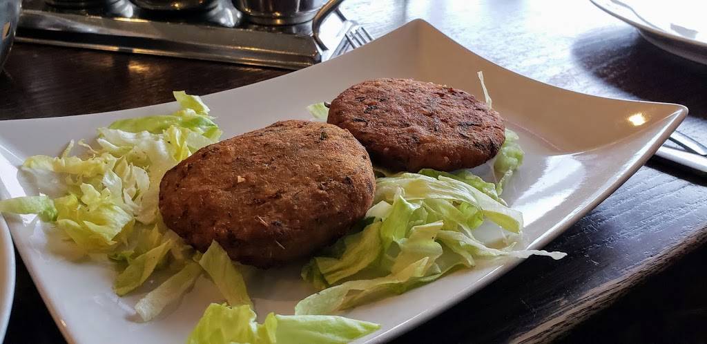 Punjab Cafe | restaurant | 653 Southern Artery, Quincy, MA 02169, USA | 6174724860 OR +1 617-472-4860