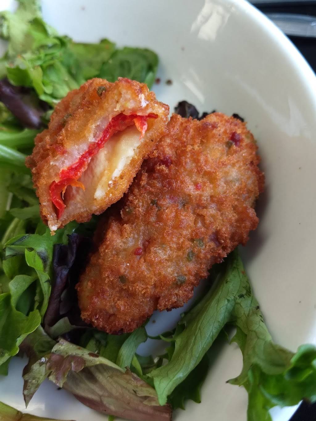 Happy Chef Restaurant | restaurant | 1506 US-27, Lake Placid, FL 33852, USA | 8634652443 OR +1 863-465-2443