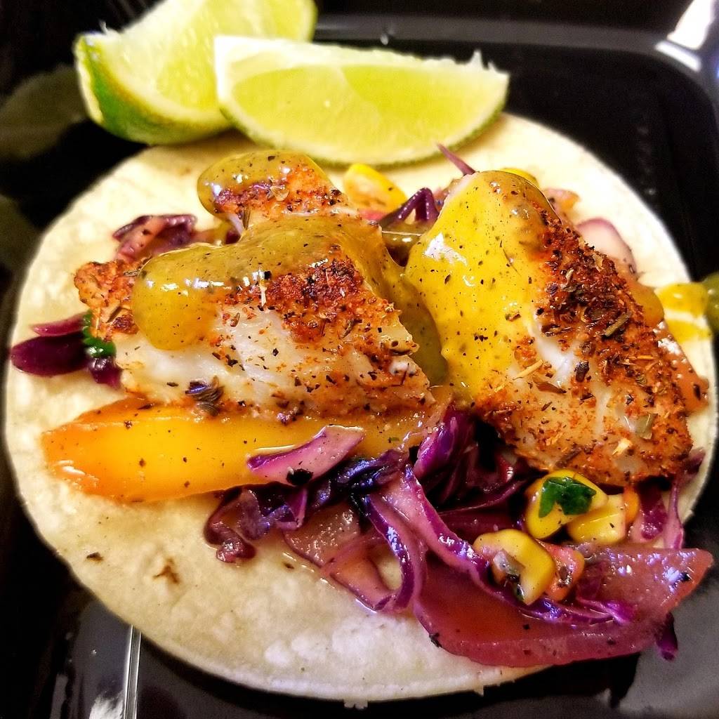 Cocina Cucamonga Mexican Grill | restaurant | 1313 S, Disneyland Dr, Anaheim, CA 92802, USA | 7147813463 OR +1 714-781-3463