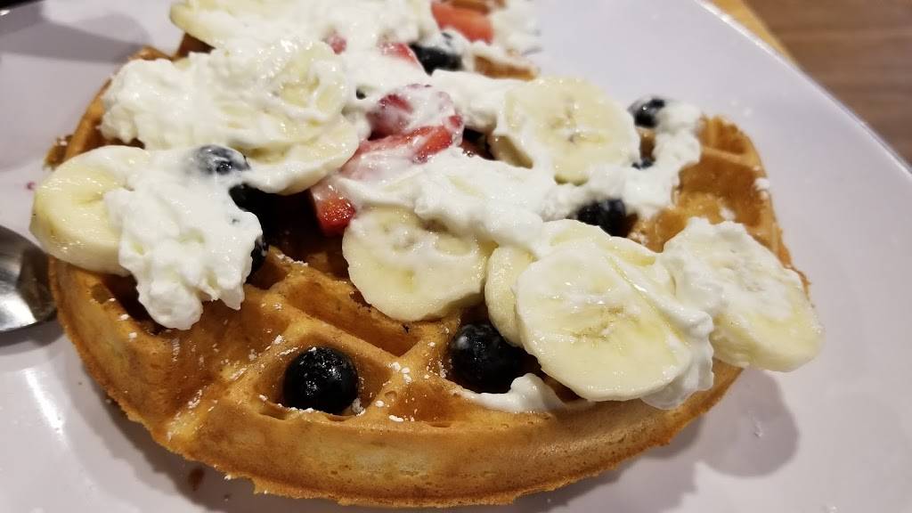 Eggs Up Grill | restaurant | 2930 Devine St, Columbia, SC 29205, USA | 8036619174 OR +1 803-661-9174