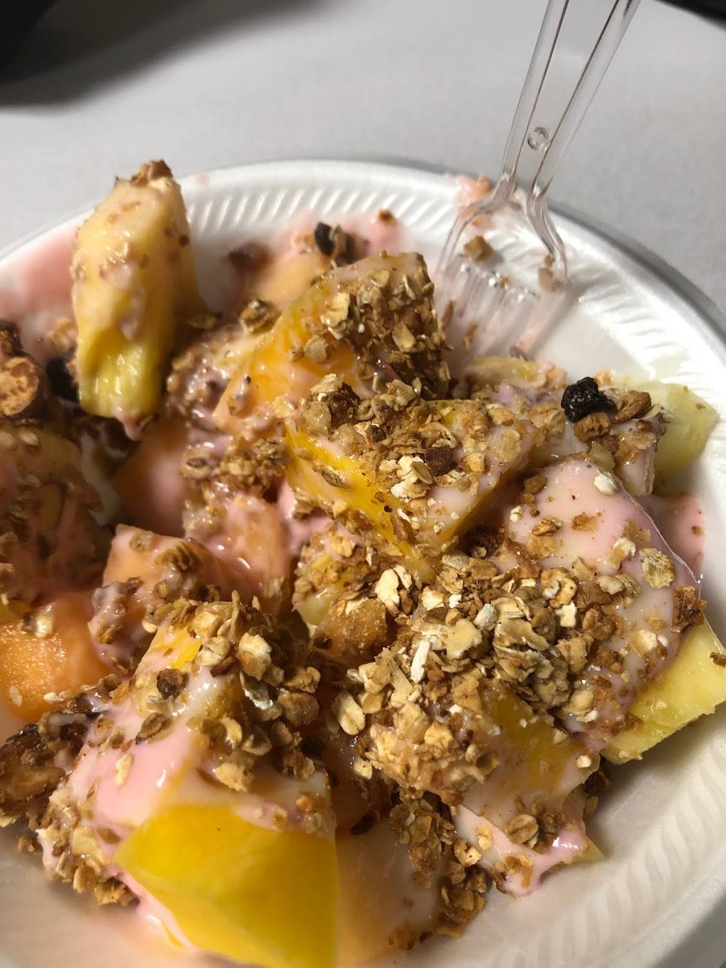 Las Fuentes Refresqueria y Taqueria | restaurant | 1001 Harris Ave, Pasadena, TX 77506, USA | 7134733829 OR +1 713-473-3829