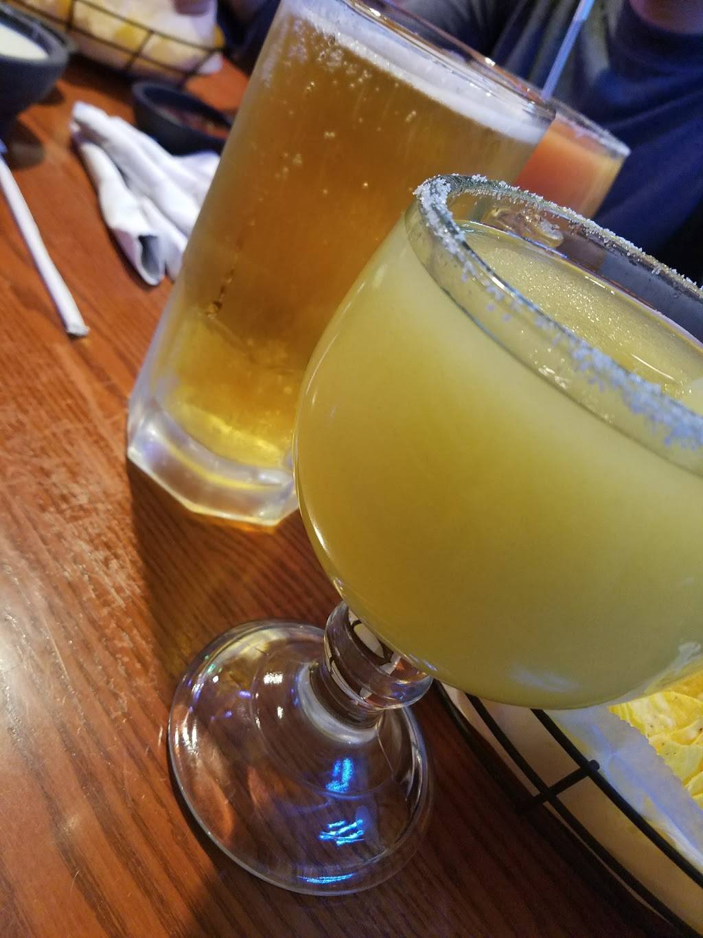 Cancun Mexican Grill | restaurant | 2713 N Clairemont Ave, Eau Claire, WI 54703, USA | 7158300211 OR +1 715-830-0211