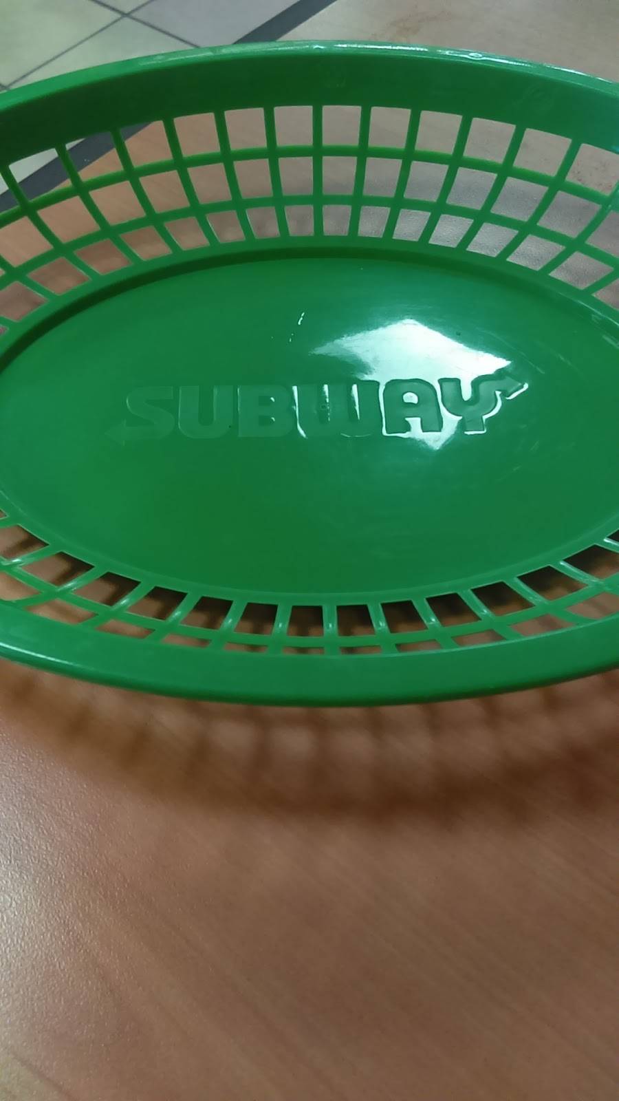 Subway | restaurant | 914 E State St, Athens, OH 45701, USA | 7405922299 OR +1 740-592-2299