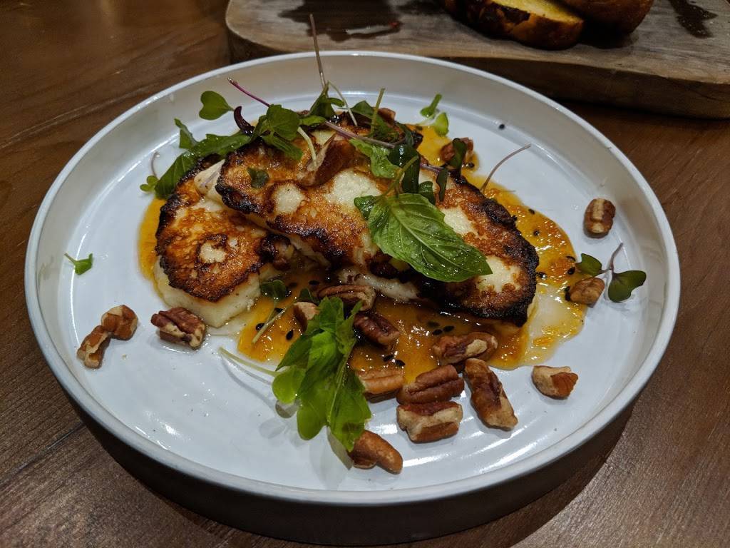 Vasilis Kitchen | restaurant | 705 Center Point Way, Gaithersburg, MD 20878, USA | 3019771011 OR +1 301-977-1011