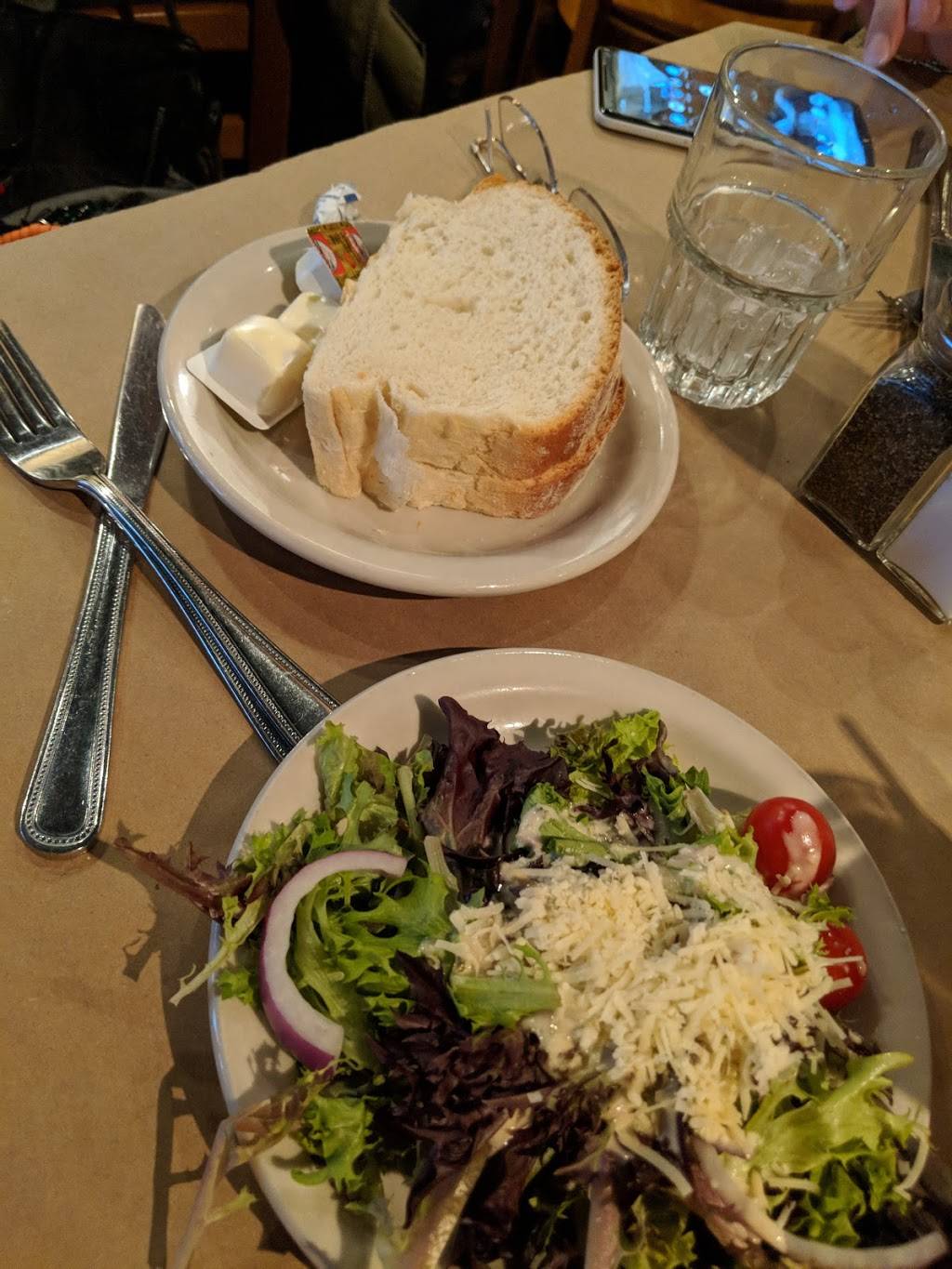 Cannovas Pizzeria | meal delivery | 247 N Main St, Galena, IL 61036, USA | 8157773735 OR +1 815-777-3735