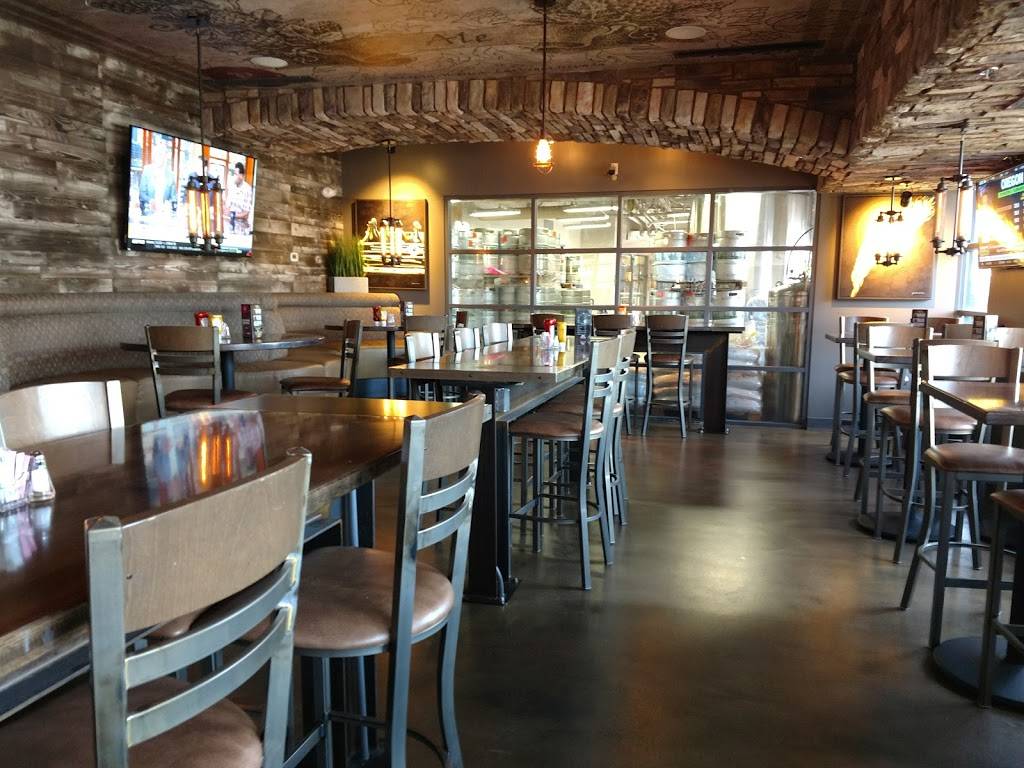 Pts Brewing Company | night club | 3101 N Tenaya Way, Las Vegas, NV 89128, USA | 7253337151 OR +1 725-333-7151