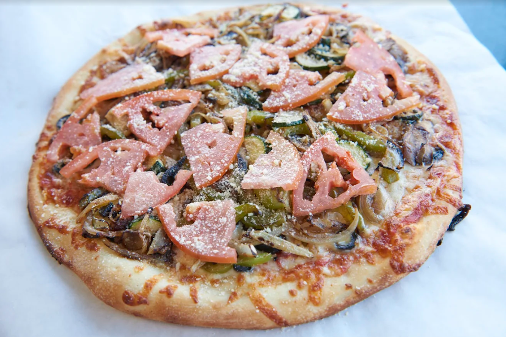 Als New York Cafe | meal delivery | 1673 Irvine Ave B, Costa Mesa, CA 92627, USA | 9497221212 OR +1 949-722-1212