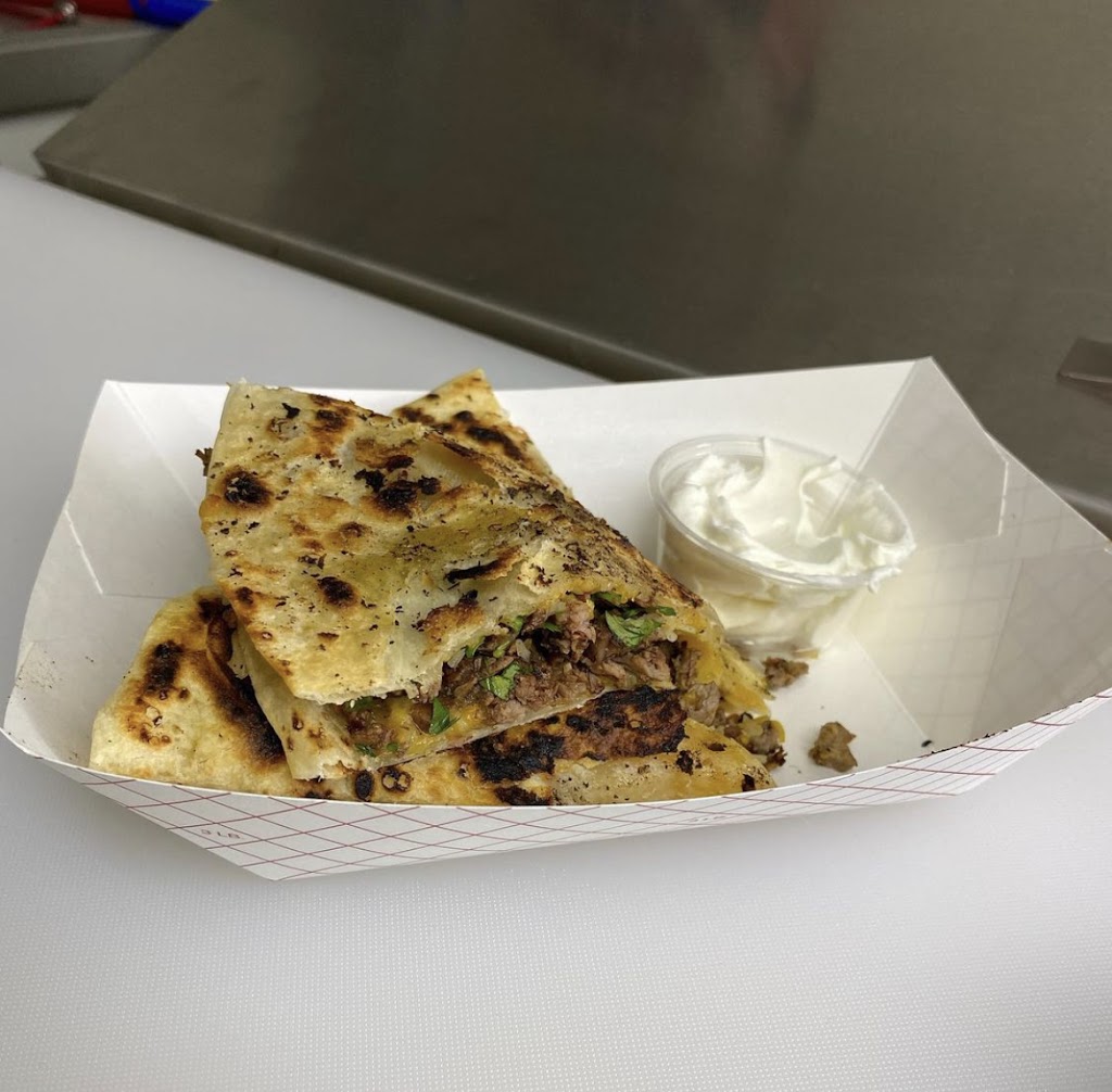 Eat My Carne | restaurant | 739 E Dunlap Ave, Phoenix, AZ 85020, USA | 4809920435 OR +1 480-992-0435