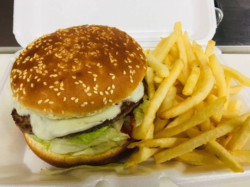 Kennedy Chicken | restaurant | 216-19 Linden Blvd, Jamaica, NY 11411, USA | 7185254040 OR +1 718-525-4040