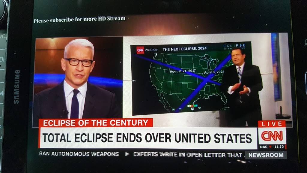 Noori Chicken | restaurant | 4300 Evergreen Ln #102, Annandale, VA 22003, USA | 7039411506 OR +1 703-941-1506