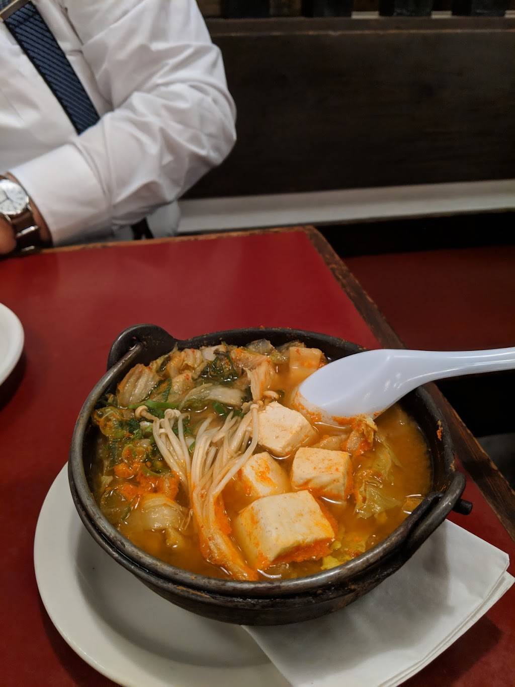 Furaibo | restaurant | 2068 Sawtelle Blvd, Los Angeles, CA 90025, USA | 3104441432 OR +1 310-444-1432