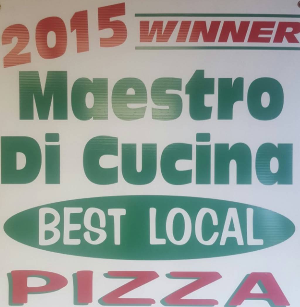 Southgate Pizza | restaurant | 5152 Southern Blvd, Boardman, OH 44512, USA | 3307880274 OR +1 330-788-0274