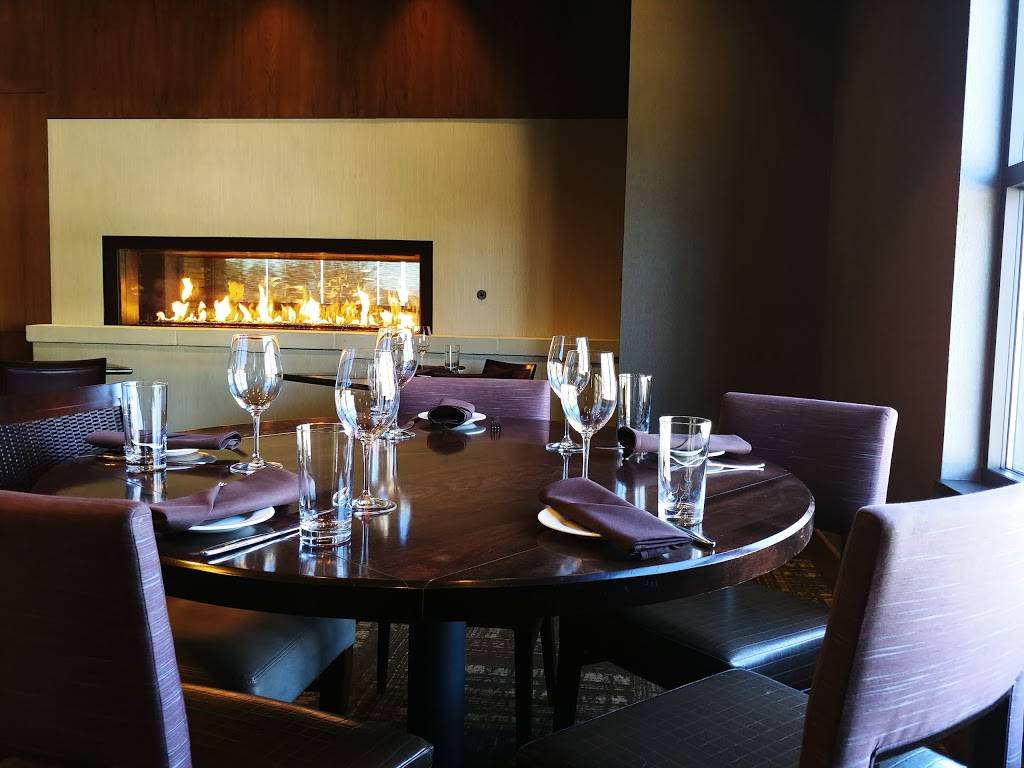 Mesh - Louisville | restaurant | 3608 Brownsboro Rd, Louisville, KY 40207, USA | 5026324421 OR +1 502-632-4421