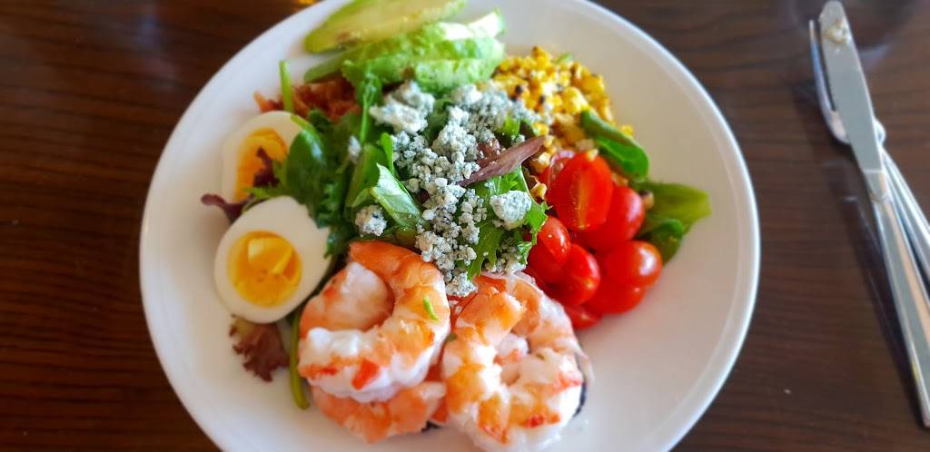 Oceans 234 | restaurant | 234 N Ocean Dr, Deerfield Beach, FL 33441, USA | 9544282539 OR +1 954-428-2539