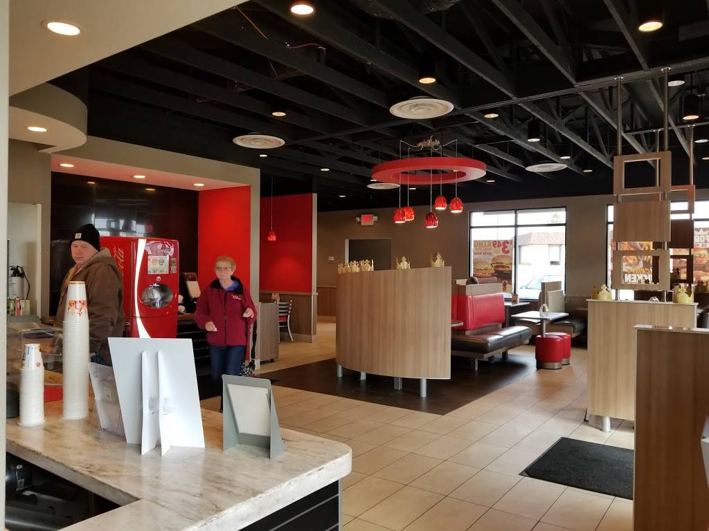 Burger King | restaurant | 2817 E 13th St, Ames, IA 50010, USA | 5152330401 OR +1 515-233-0401