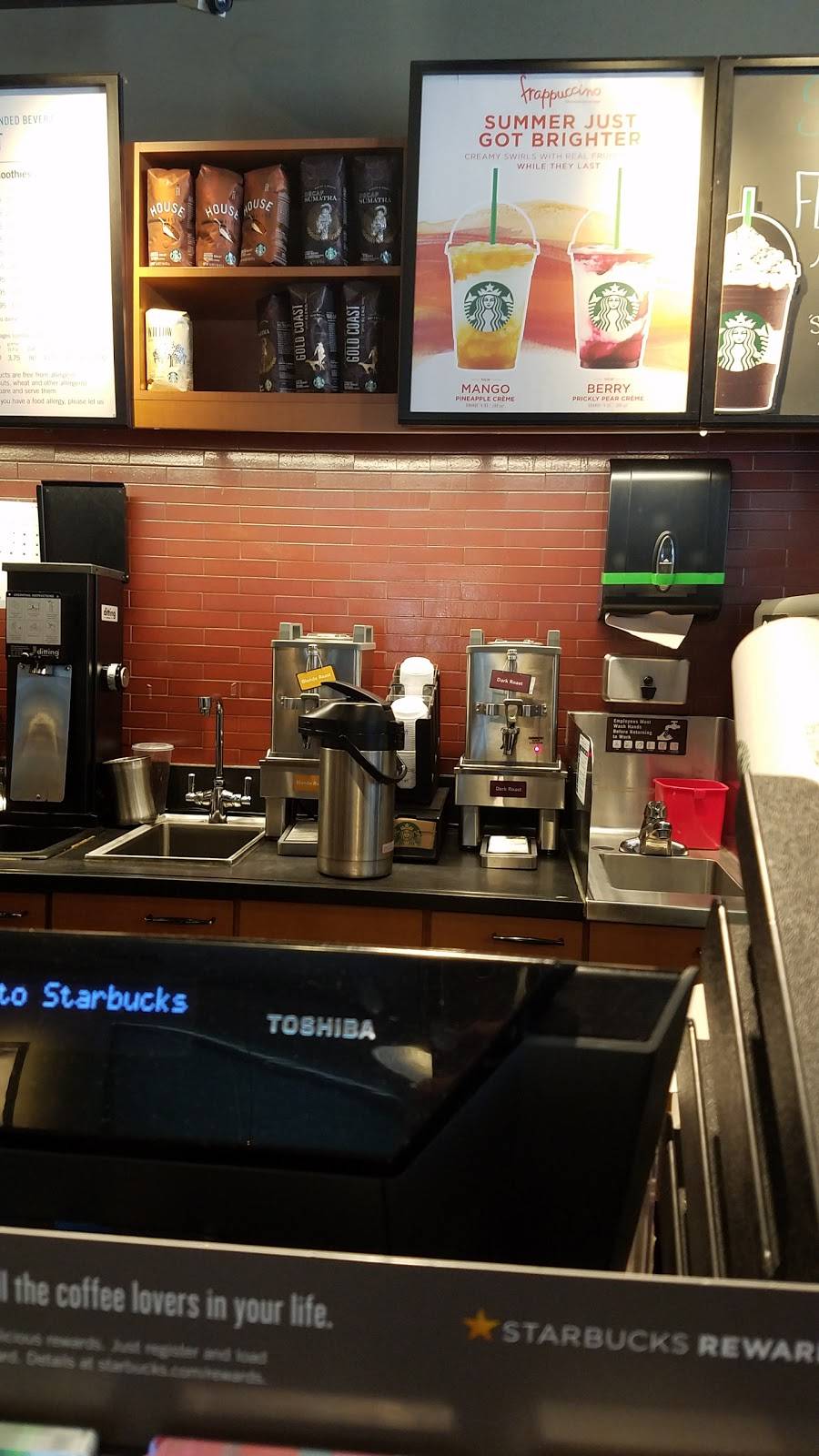 Starbucks | cafe | 1030 W Boston Post Rd, Mamaroneck, NY 10543, USA | 9146984818 OR +1 914-698-4818