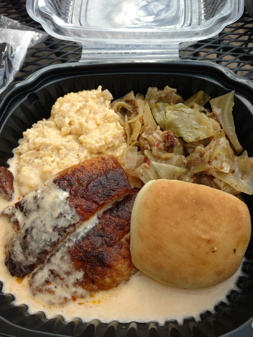 The Flora Butcher | restaurant | 4843 E Main St, Flora, MS 39071, USA | 6015092498 OR +1 601-509-2498