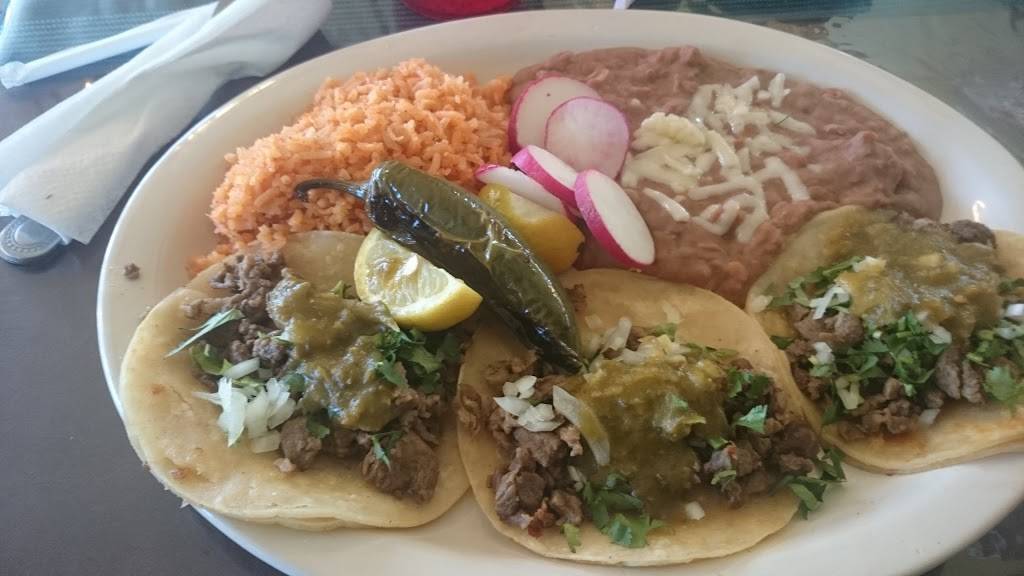 Tacos Jalisco | restaurant | 1202 S Gaffey St, San Pedro, CA 90731, USA | 3108320453 OR +1 310-832-0453