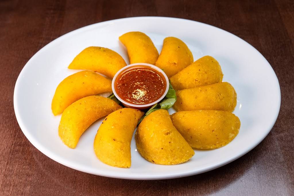 Sabor de Mi Tierra | restaurant | 1988 Morris Ave, Union, NJ 07083, USA | 9086233386 OR +1 908-623-3386