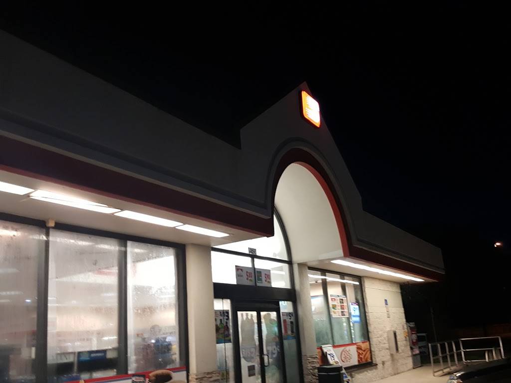 Dunkin | bakery | 14690 Metro Pkwy, Fort Myers, FL 33912, USA | 2395619633 OR +1 239-561-9633