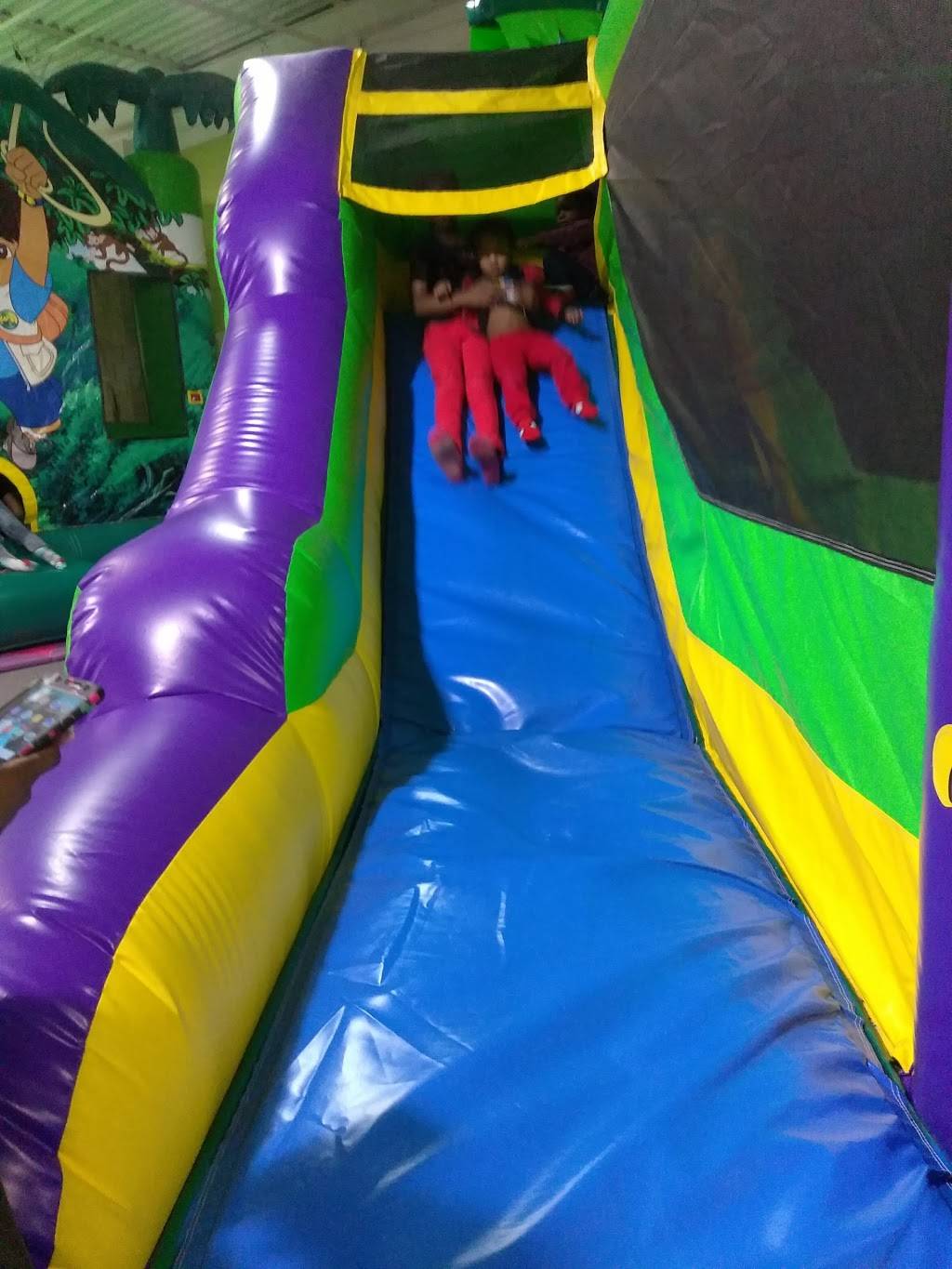 HippoHopp | cafe | 1936 Briarwood Ct NE, Atlanta, GA 30329, USA | 4046344964 OR +1 404-634-4964