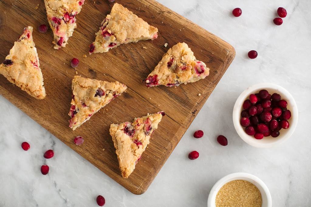 Nourish by Hollyberry | meal delivery | 10037 Manchester Rd, St. Louis, MO 63122, USA | 3148359196 OR +1 314-835-9196