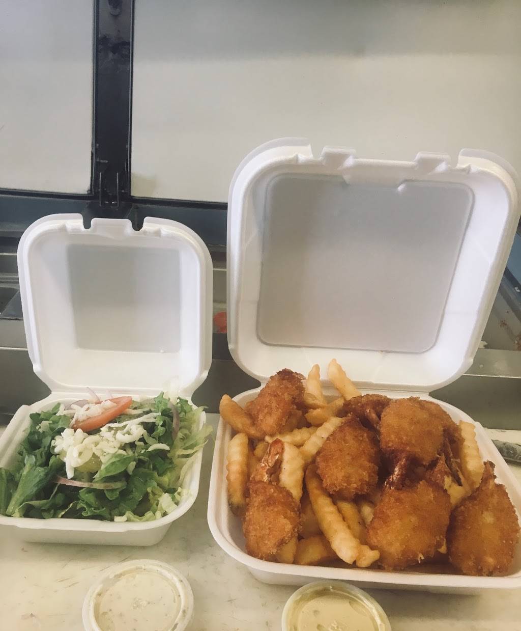 Mr Angelos Pizza | restaurant | 3961 S Western Ave, Los Angeles, CA 90062, USA | 3232958120 OR +1 323-295-8120