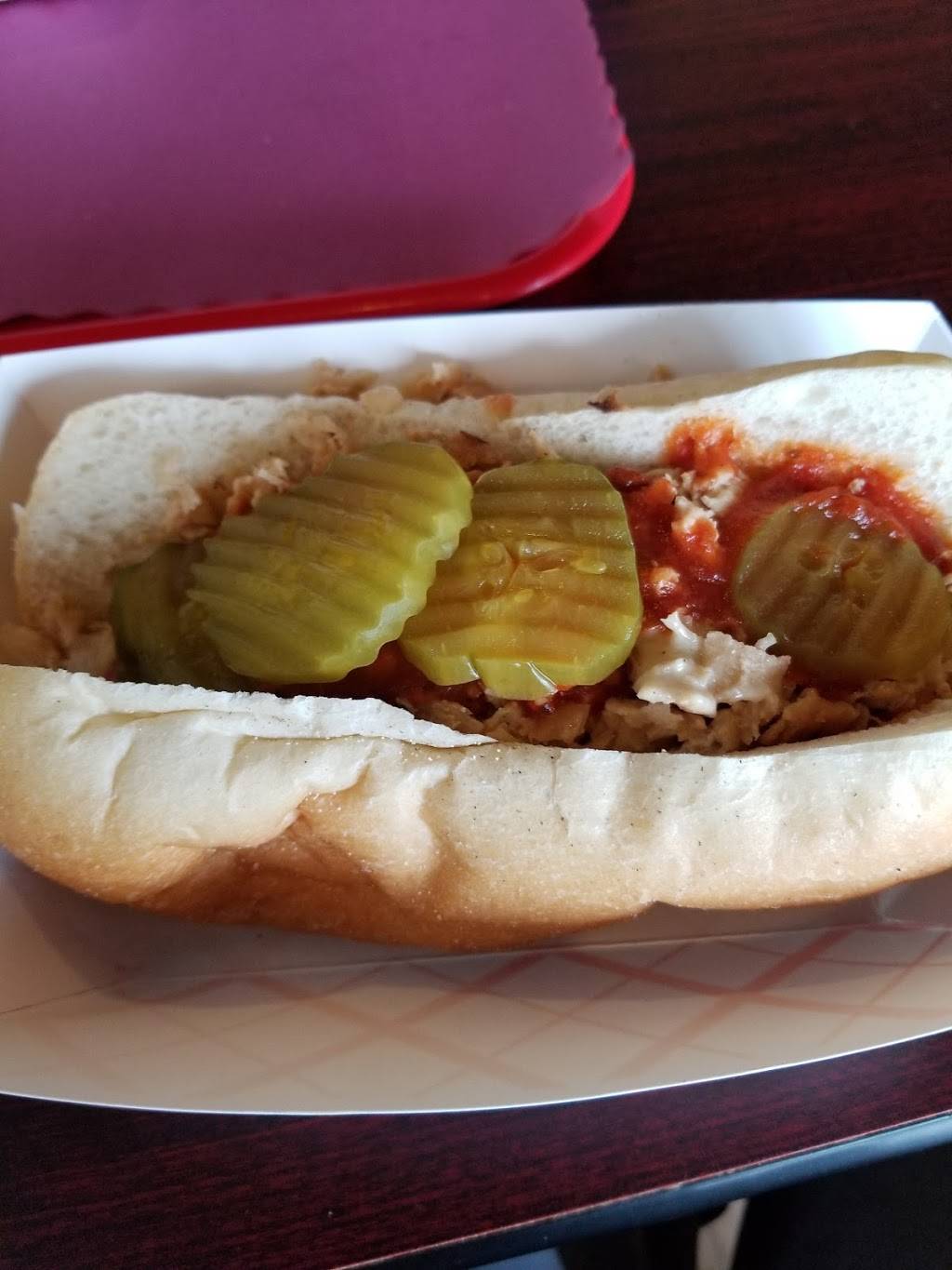 Js Steaks & Subs - Nazareth | restaurant | 848 Nazareth Pike, Nazareth, PA 18064, USA | 6103658668 OR +1 610-365-8668