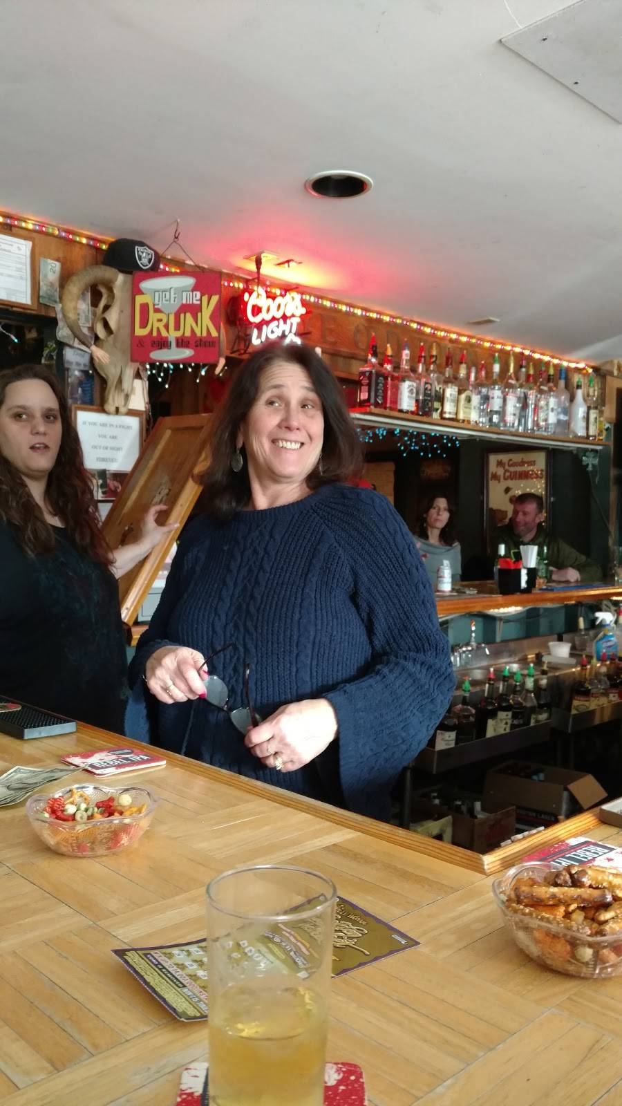 Home Club | restaurant | 213 South St, Hinsdale, MA 01235, USA | 4136550167 OR +1 413-655-0167