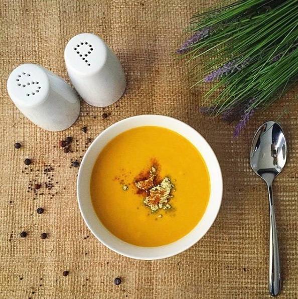 Inch Away Healthy Diet Food | meal delivery | F1, 943 Van Duzer St, Staten Island, NY 10304, USA | 7184076327 OR +1 718-407-6327