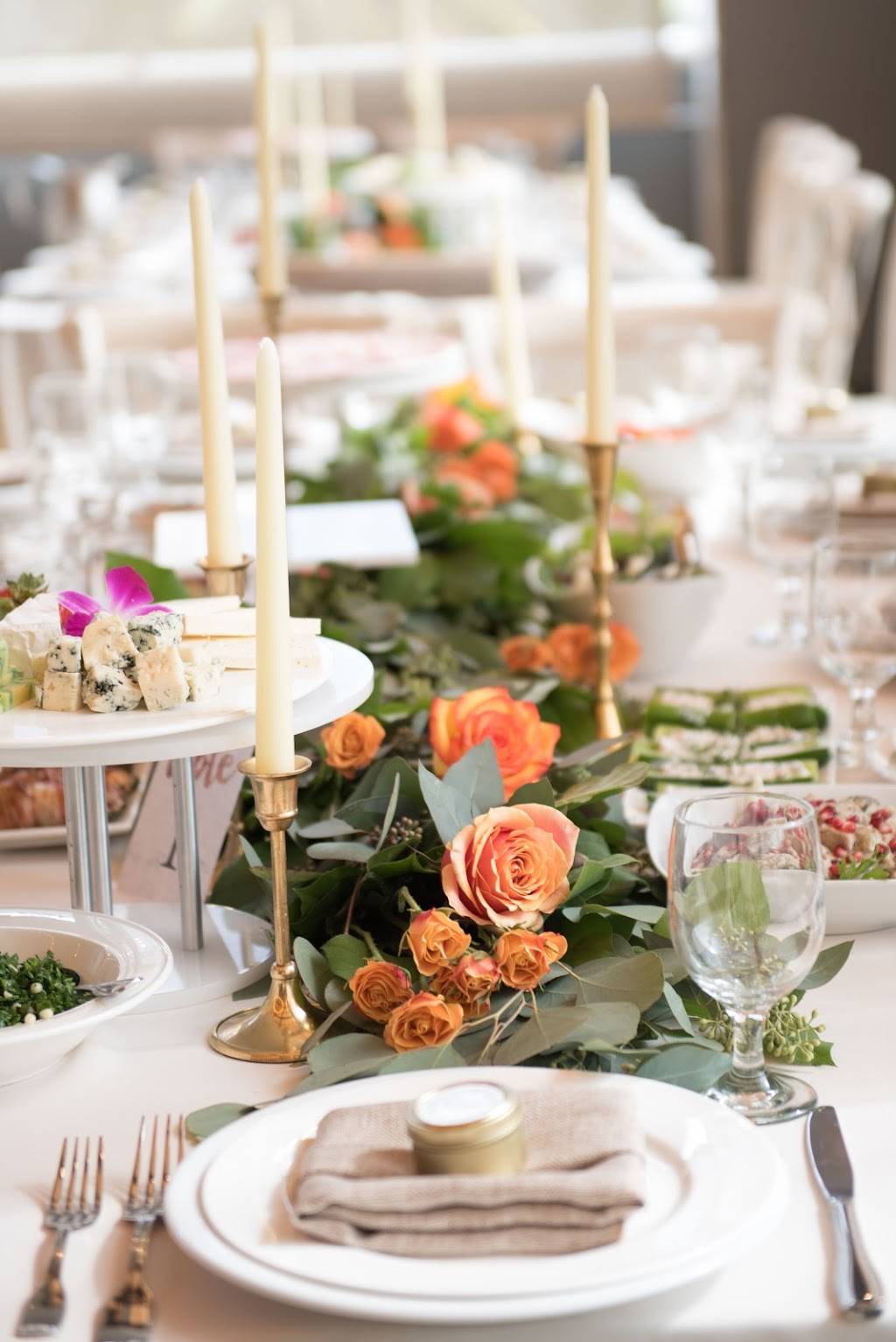 Veranda Restaurant | restaurant | 141 Artsakh Ave, Glendale, CA 91205, USA | 8185071900 OR +1 818-507-1900