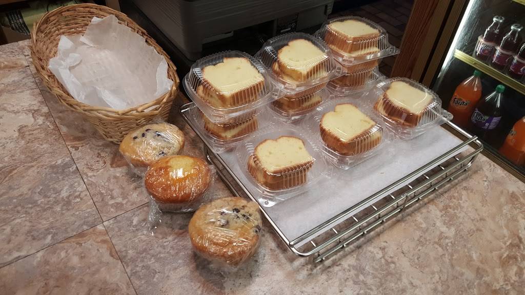 Lake Park Delicatessen | restaurant | 678 Woodfield Rd # A, West Hempstead, NY 11552, USA | 5162806620 OR +1 516-280-6620