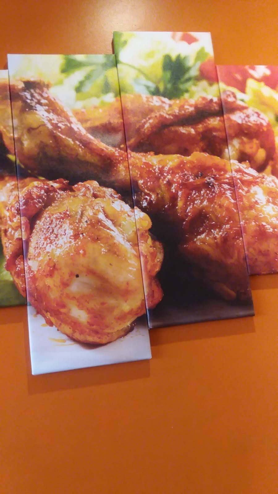 Wings & Kabob | restaurant | 5812 Crawfordsville Rd, Speedway, IN 46224, USA | 3172839999 OR +1 317-283-9999