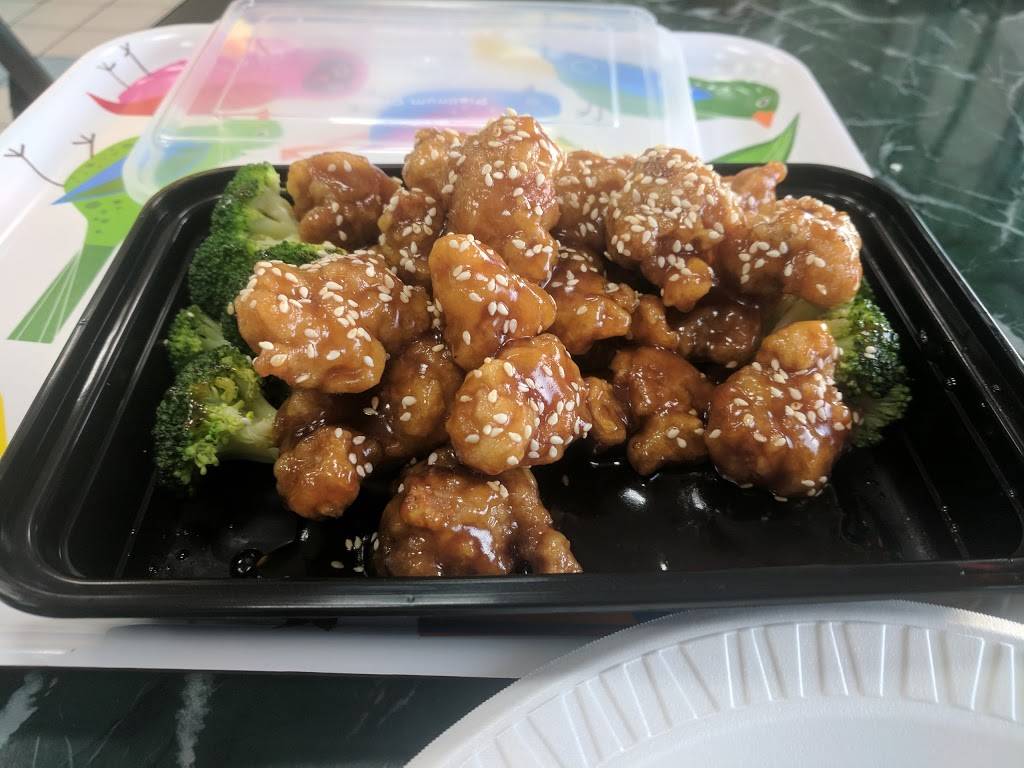 Yums Express | restaurant | 1330, 4746 Cherry Hill Rd, College Park, MD 20740, USA | 3013130828 OR +1 301-313-0828