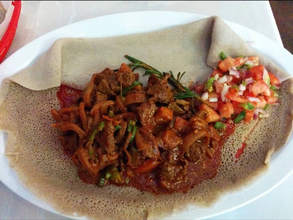 Lunch Box | restaurant | 1876 W San Carlos St, San Jose, CA 95128, USA | 4082873511 OR +1 408-287-3511