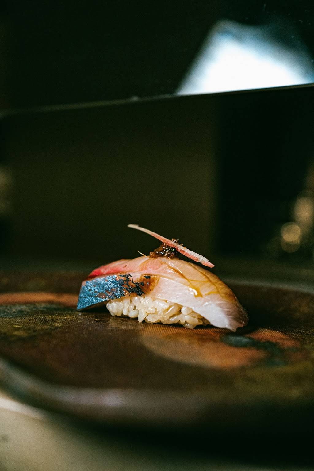 Kissaki Sushi | restaurant | 355 Greenwich Ave, Greenwich, CT 06830, USA | 2036940000 OR +1 203-694-0000